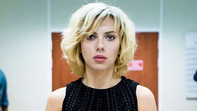 Hoy en 'streaming': La película de ciencia ficción protagonizada por Scarlett Johansson que ostenta un prestigioso récord desde hace más de 10 años noticias imagen