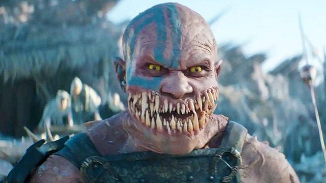 La película de acción y fantasía más esperada acaba de retrasar su estreno 7 meses: Hay una razón muy lógica detrás de la decisión noticias imagen