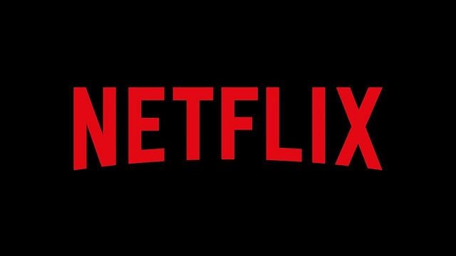 Una de las mejores películas del año llegó silenciosamente a Netflix: se viralizó porque es imposible no llorar con los últimos 40 minutos noticias imagen