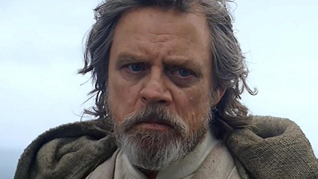 "No me mandes el guion": Mark Hamill rechazó tajantemente aparecer en la secuela de la saga más repugnante de la historia noticias imagen