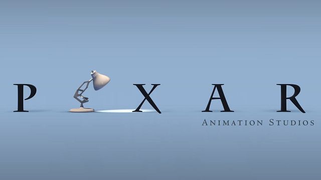 La película que te ayudará a superar la tristeza de la Navidad, según esta psiquiatra: "Gracias a eso es capaz de salir del bucle" noticias imagen