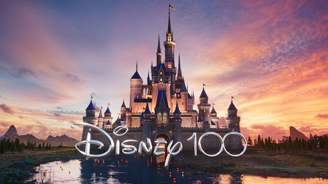 Estas son las respuestas correctas del cuestionario Disney 100 de TikTok del 5 de noviembre: hazte con las cartas antes de que cambien noticias imagen