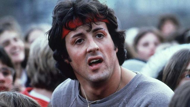 "Te matará": Sylvester Stallone llevó al límite su cuerpo y está sufriendo las consecuencias a largo plazo noticias imagen