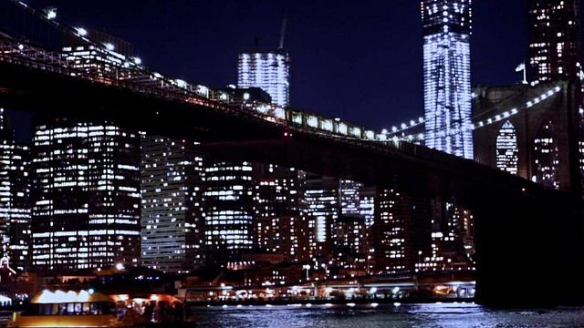 Esta empresa ofrecía contratos de 12 años a sus trabajadores: nadie los quería noticias imagen