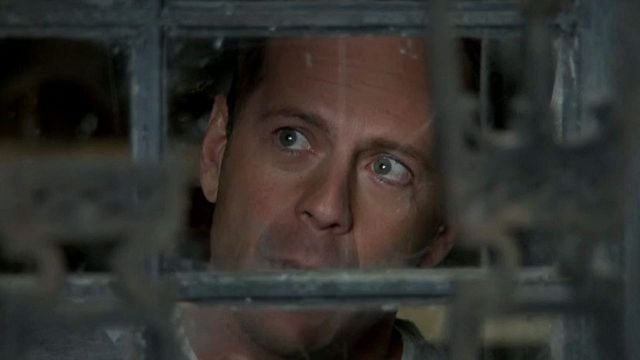 Era demasiado joven cuando vi este 'thriller' y no entendí el final: al verla años después me di cuenta de que es una de las grandes películas del género noticias imagen