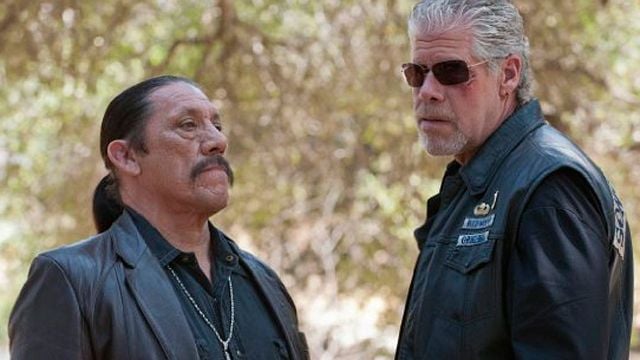 12 años después, una de las mejores series thriller de la última década con un polémico final puede volver: “Aún quedan historias por contar” noticias imagen