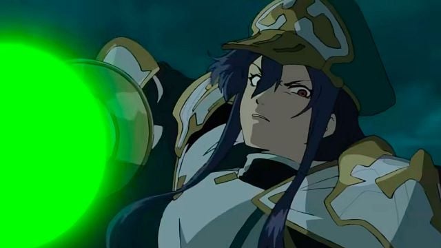 La nueva 'Solo Leveling' es todo un éxito y confirma su temporada 2 noticias imagen