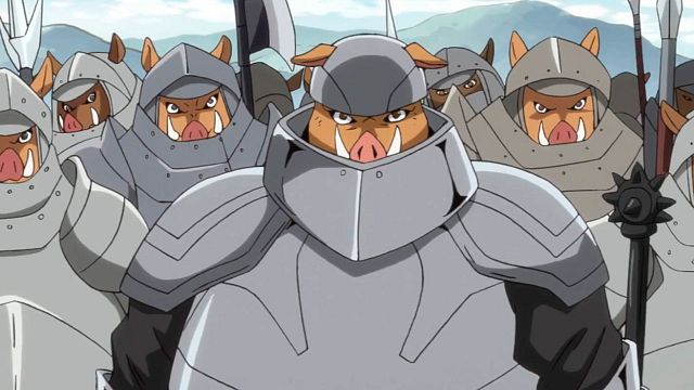 Malas noticias para los fans del Isekai: Una de las sagas más importantes del género termina este 2025 noticias imagen