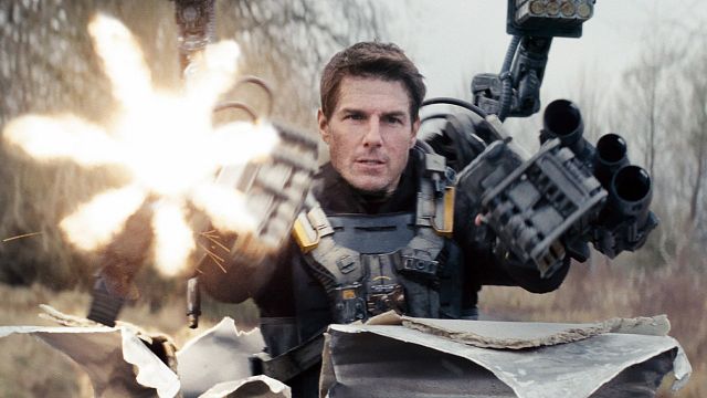 Esta saga de acción de 400 millones de dólares tuvo una secuela decepcionante: ¿Tom Cruise se ha despedido de la tercera película por completo?