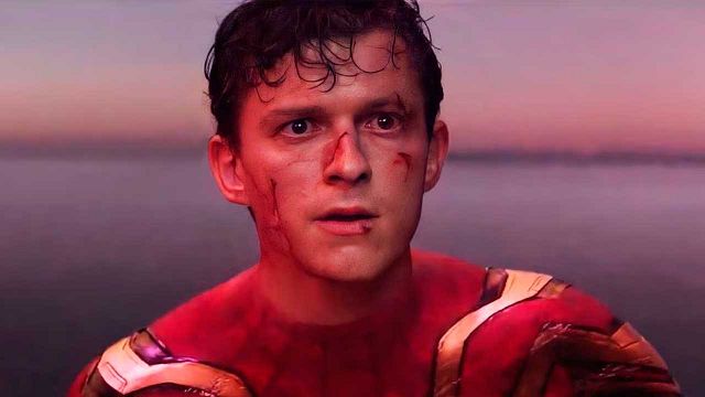 La condición de Tom Holland para 'Spider-Man 4' emociona y aterra a partes iguales: si no está a la altura, dirá adiós a Peter Parker noticias imagen