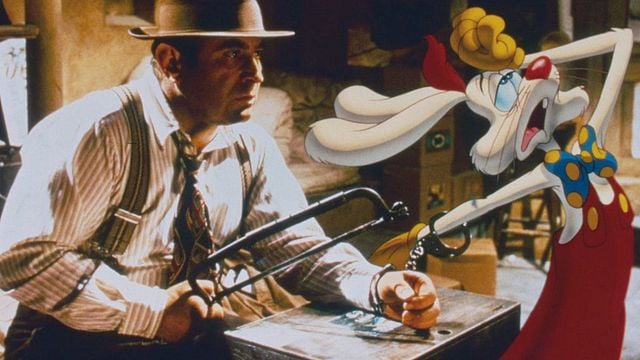 Esta película es tan meticulosa que creó una expresión que se sigue utilizando en la industria del cine 37 años después noticias imagen