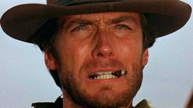 "Me importa un comino": esta fallecida estrella de Hollywood pensaba que Clint Eastwood era el actor más sobrevalorado de los años 80 y 90