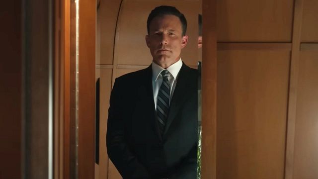 ‘El contable 2’ es de esas pocas secuelas que superan a la original: más divertida, compleja y emocionante noticias imagen