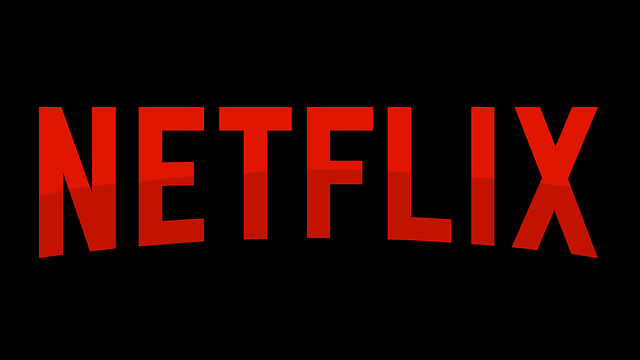 Netflix planea abrir ubicaciones físicas, ¿será la vuelta del DVD? noticias imagen