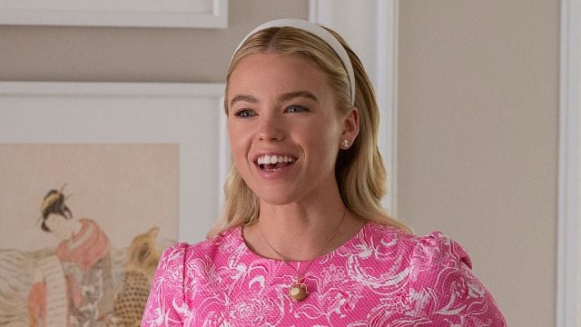 Hoy en Netflix: “La sociedad es la verdadera villana” en esta serie drama que es comparada con 'The White Lotus' noticias imagen