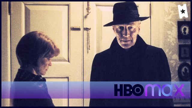 Qué ver en HBO Max: un clásico imprescindible del cine de terror que sigue metiendo el miedo en el cuerpo noticias imagen