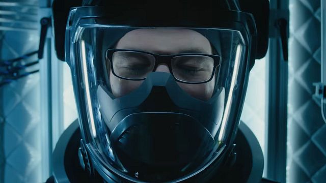 "Una persona muy importante lo arruinó todo": este fracaso de Marvel fracasó por culpa de un ejecutivo, según el actor protagonista noticias imagen