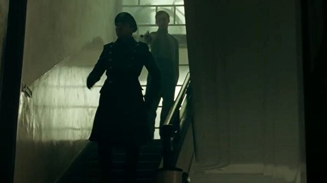 "Dejé mi trabajo a los 40 años y busqué en Google 'cómo escribir una película": solo tardó 9 meses en vender un guion que ha arrasado en Netflix noticias imagen