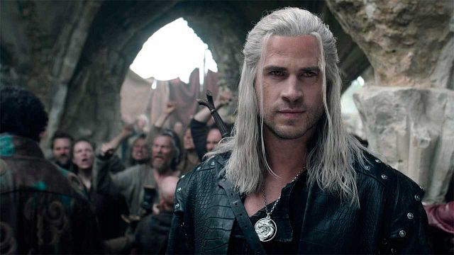 "Han arruinado algo que podría haber rivalizado con 'Juego de Tronos":  la audiencia dicta sentencia sobre la temporada 4 de 'The Witcher' noticias imagen