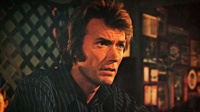 "Primero tengo que demostrar mi valía": Clint Eastwood renunció al 99% de su salario para hacer la película más importante de su vida noticias imagen