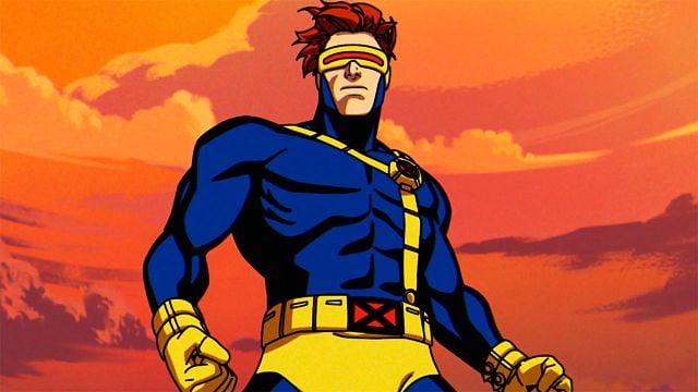 El creador de 'X-Men 97' revela el motivo de su despido y Marvel contesta: “Dada la naturaleza atroz de los hallazgos, cortamos lazos con él”