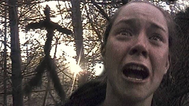 Antes de 'Backrooms' y 'Obsession', esta película cambió el género de terror: 27 años después, vuelve con una nueva versión noticias imagen