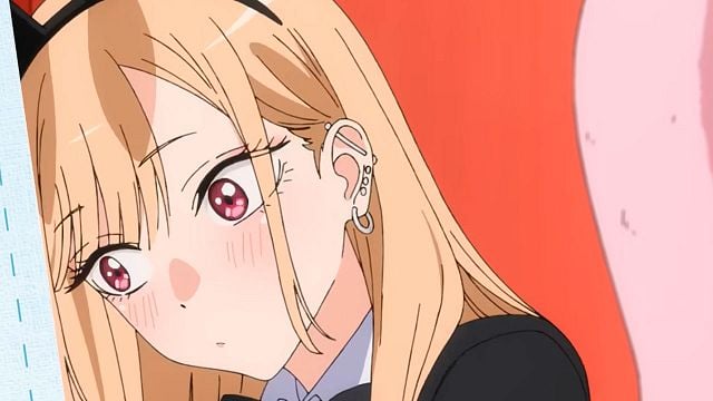 En Crunchyroll: El regreso a lo grande de uno de los mejores animes del 2023 noticias imagen