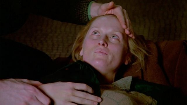 Hoy en TV, la desgarradora película cuyo trágico final nos sigue persiguiendo 40 años después noticias imagen