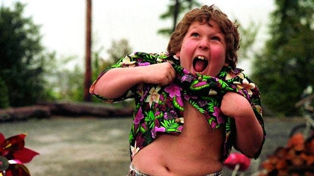 Ahora tiene 52 años: qué fue de Jeff Cohen, el inolvidable Gordi de 'Los Goonies' que dejó la actuación noticias imagen