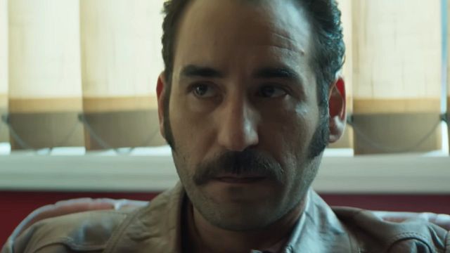 Esta noche en 'streaming': una oportunidad única para ver una película que merecía más en su paso por cines noticias imagen