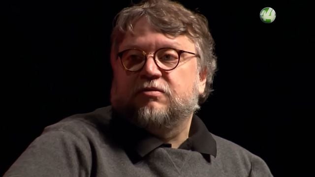 "No me interesan los cuates caucásicos con capita y calzones": Guillermo del Toro ha rechazado dirigir las mayores películas de superhéroes noticias imagen