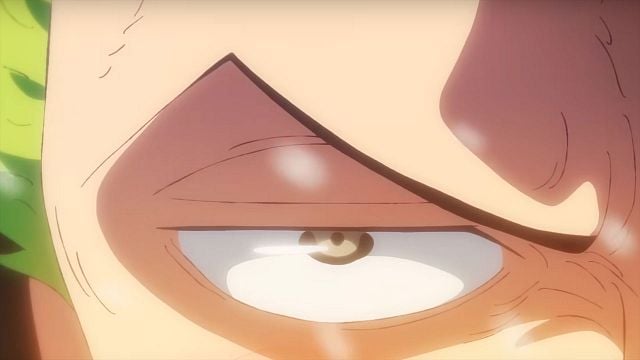 'One Piece': Zoro regresa en todo su esplendor con el episodio mejor valorado de la historia del anime noticias imagen