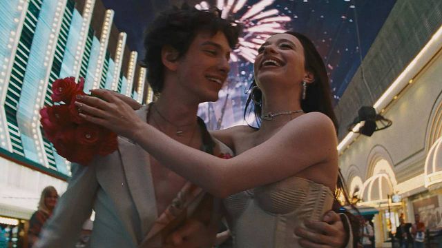 Hace un año, un director consiguió un récord que no podrá quitarle nadie en los Oscar 2026: Ni siquiera Walt Disney lo logró noticias imagen