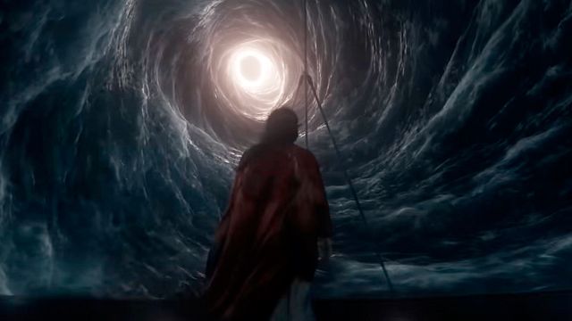 El futuro de '1899' tras el final: ¿Tendrá temporada 2 en Netflix? noticias imagen