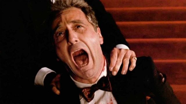 Hoy en TV: el final de una de las mejores sagas de la historia que su director cambió 30 años después noticias imagen