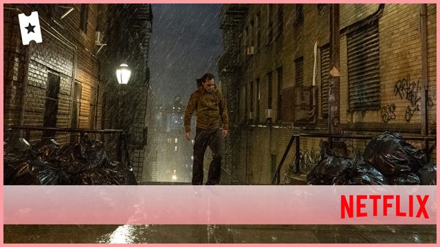 Qué ver en Netflix: llega a la plataforma una exitosa película de origen de villano con un Joaquin Phoenix digno de Óscar