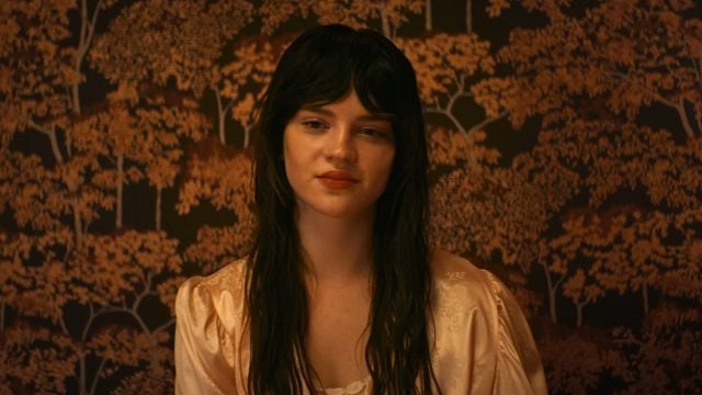 'Her Private Hell' ha provocado que los críticos de Cannes abandonaran la sala: una decepción demasiado profiláctica noticias imagen