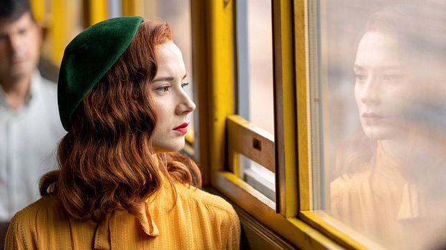 Si te gusta 'La Promesa', no te puedes perder esta serie disponible gratis en RTVE noticias imagen