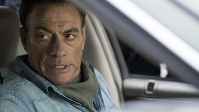 "El mayor error de su carrera": uno de los mayores arrepentimientos de Jean-Claude Van Damme es haber rechazado esta película noticias imagen