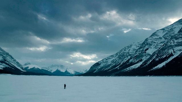 10 años después regresa a los cines la película que hizo justicia con Leonardo DiCaprio: un impresionante y violento wéstern que ganó tres Oscar noticias imagen