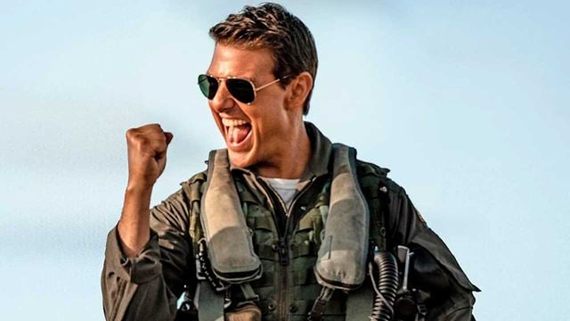 'Top Gun 3': fecha de estreno, quién vuelve y quién no, trama y todo lo que sabemos de la tercera entrega de la saga de acción de Tom Cruise