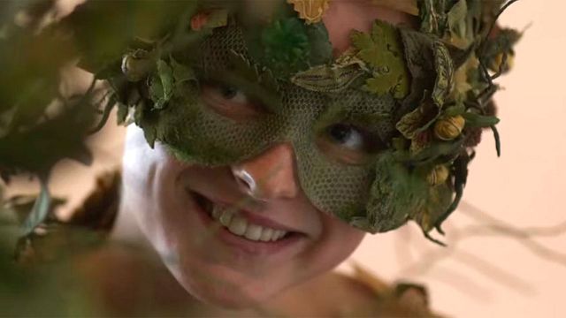 Era la joya de Netflix, pero se ha hundido en el peor momento: la crítica se carga la serie estrella de la plataforma en su recta final noticias imagen