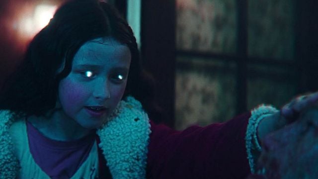 Ryan Gosling estuvo cerca de protagonizar este intenso ‘remake’ de un clásico del terror, y ya lo puedes disfrutar en casa noticias imagen