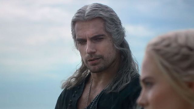 La última temporada de Henry Cavill de 'The Witcher' pinta épica: Así es el tráiler de la serie de Netflix noticias imagen