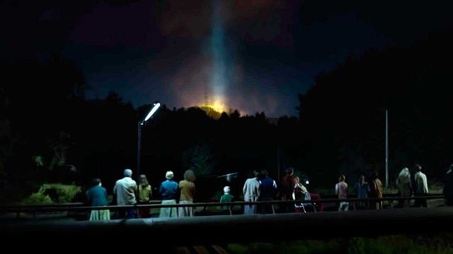 5 episodios que hacen de esta miniserie una joya: tiene puntuación perfecta y se puede ver en HBO Max noticias imagen