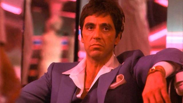 "La única película que me hubiera gustado hacer": Al Pacino todavía se arrepiente de haber rechazado este biopic seis veces nominado al Oscar