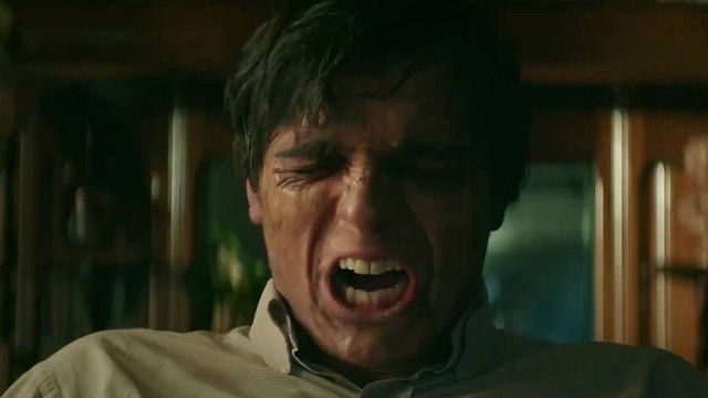 Ni 'Saltburn' ni 'Frankenstein': la mejor película de Jacob Elordi pasó desapercibida, pero tiene puntuación perfecta y está en Prime Video noticias imagen