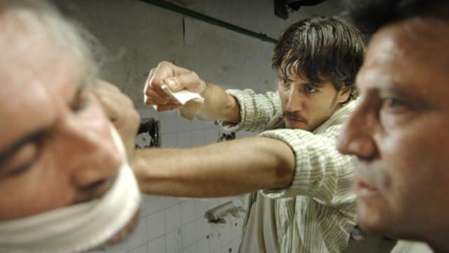 Es una de las mejores películas españolas y sus 8 Goya lo demuestran: 15 años después Netflix la convierte en serie