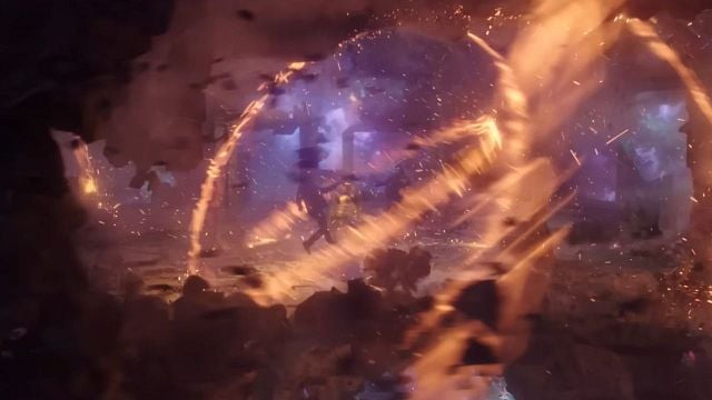 Con 4,3/5 estrellas, esta es la mejor película de fantasía de los últimos cinco años según los espectadores noticias imagen