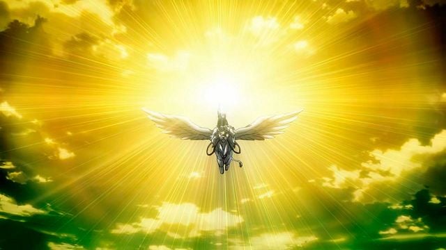 Uno de los grandes animes isekai acaba de regresar rodeado de polémica: "tomaremos medidas para evitar que esto vuelva a suceder" noticias imagen